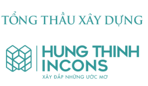 Logo Hưng Thịnh Incons