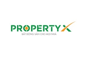 logo-property-x