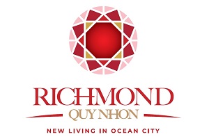 logo-richmond-quy-nhon