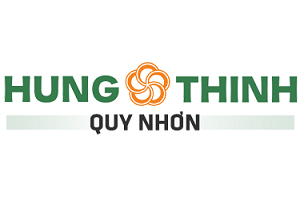 logo-san-hung-thinh-quy-nhon